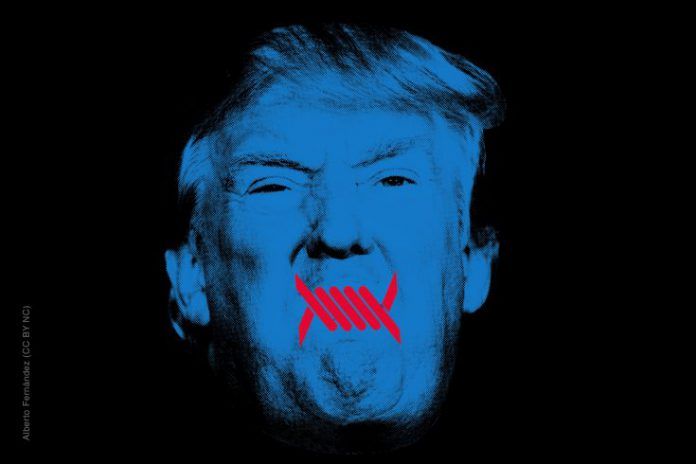 TRUMP_web