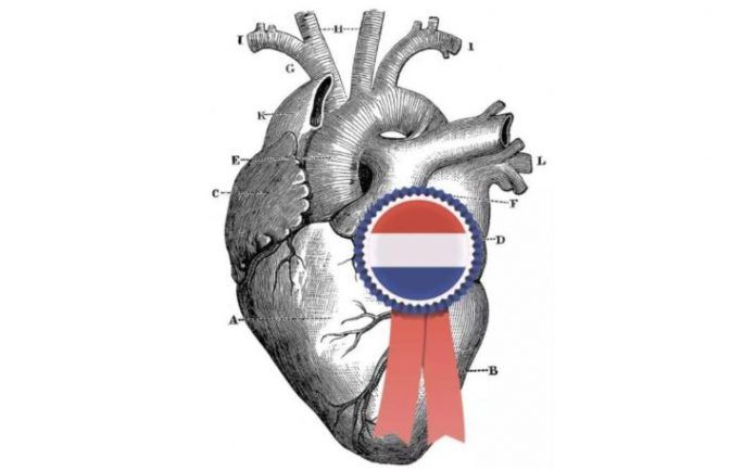 Ilustración de Carla Lucena