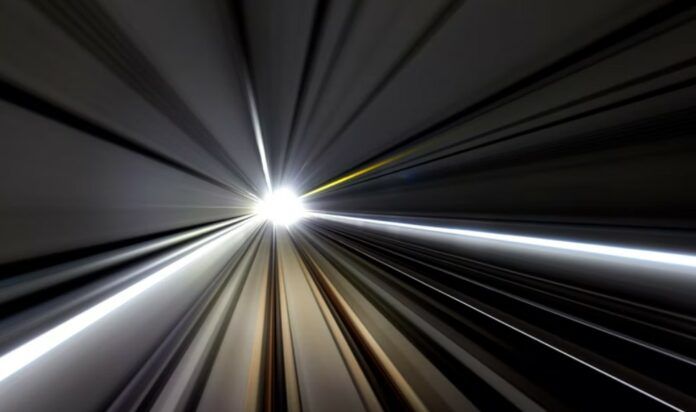 Lunas de miel y turbopolítica