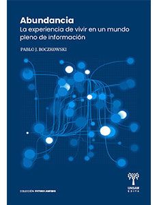 Abundancia