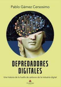 depredadores digitales