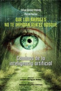 inteligencia artificial