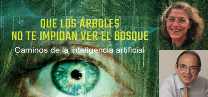 inteligencia artificial