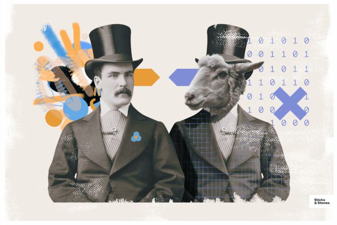 Política artificial_Carla-Lucena