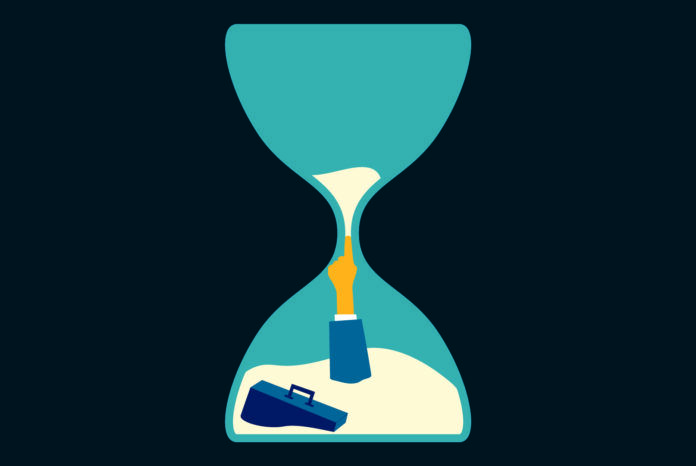 Ilustración: ©Eduardo Luzzatti