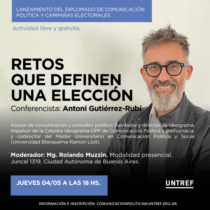 Clase-inaugural-vf-04