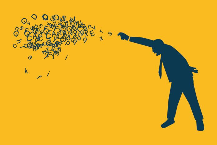 Las mejores palabras_Eduardo Luzzatti