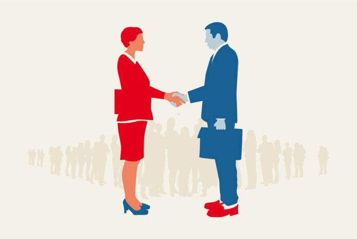 ©Ilustración: Eduardo Luzzatti Ilustración: Eduardo Luzzatti