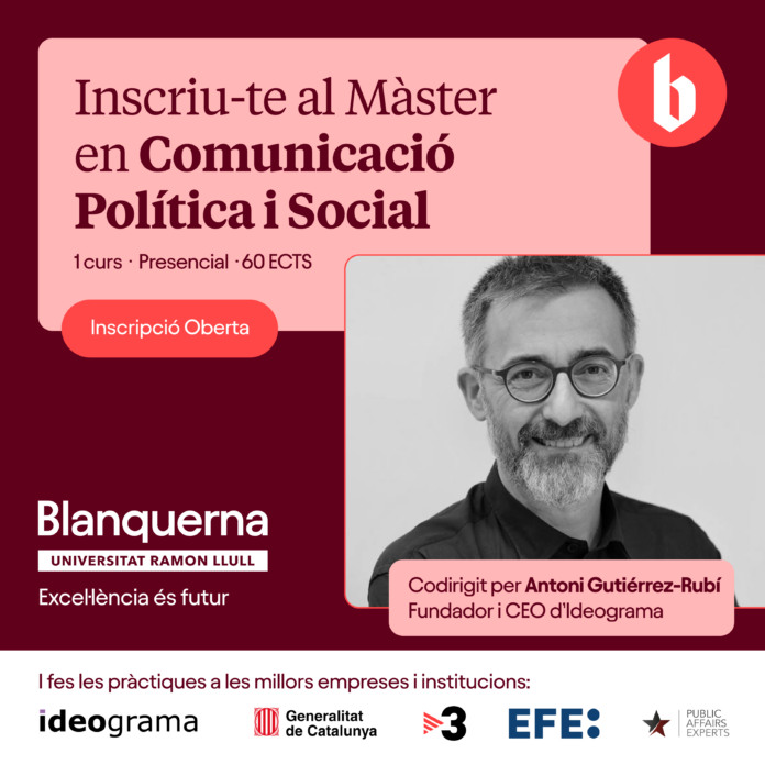 Comunicacio_POST