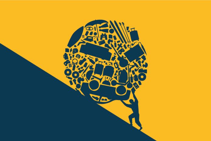 Ilustración: ©Eduardo Luzzatti