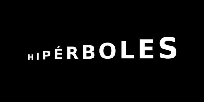 Hipérboles