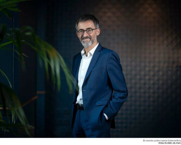 ©Inma Flores (El País)