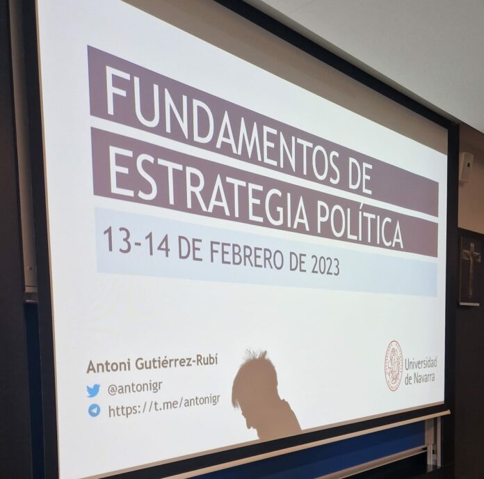 Imagen de WhatsApp 2024-08-27 a las 17.06.43_60ae11da