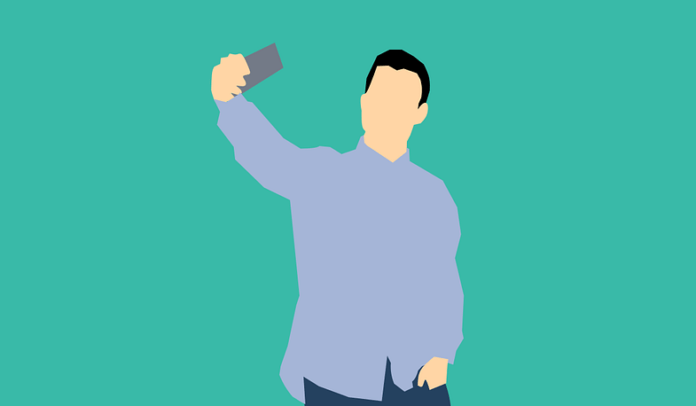 selfie-2700351_1280