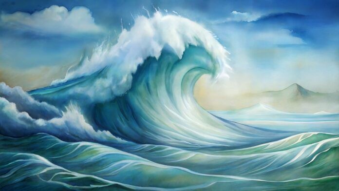 ai-generated-8757855_1280