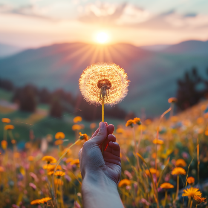dandelion-8809189_1280