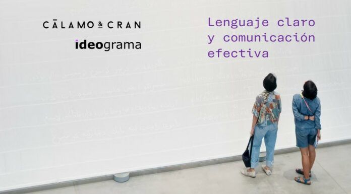 ideograma y cálamo&can